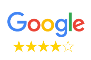 Google Review
