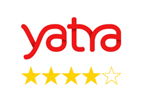 Yatra Review